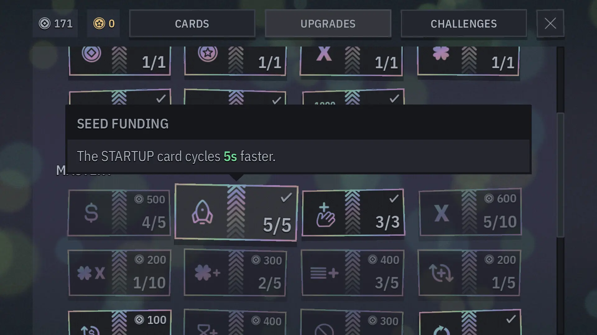 ��һ��100�򸶷ѽ��������ֻ���v1.3.0 ��׿���ͼ0
