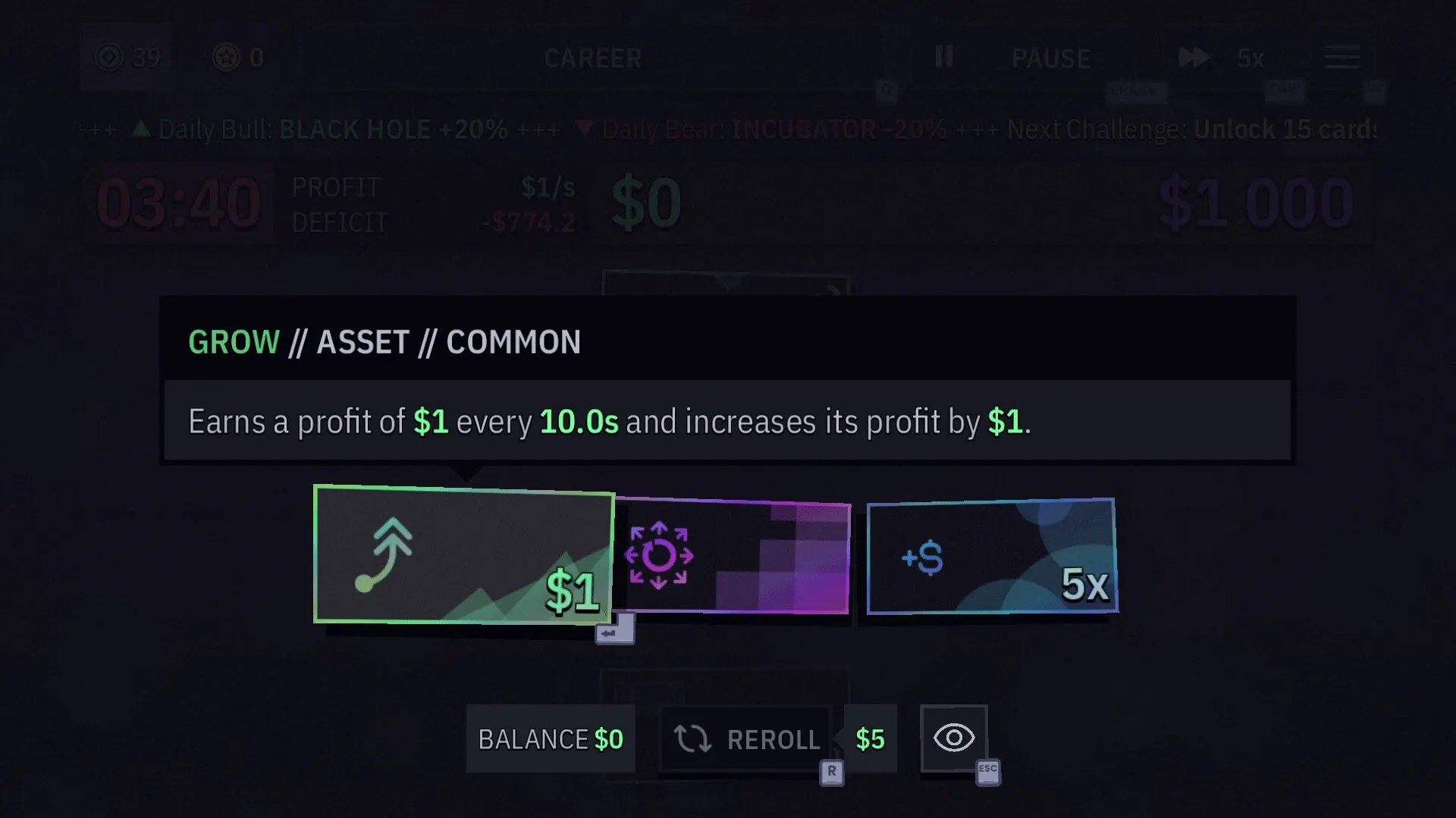��һ��100�򸶷ѽ��������ֻ���v1.3.0 ��׿���ͼ2