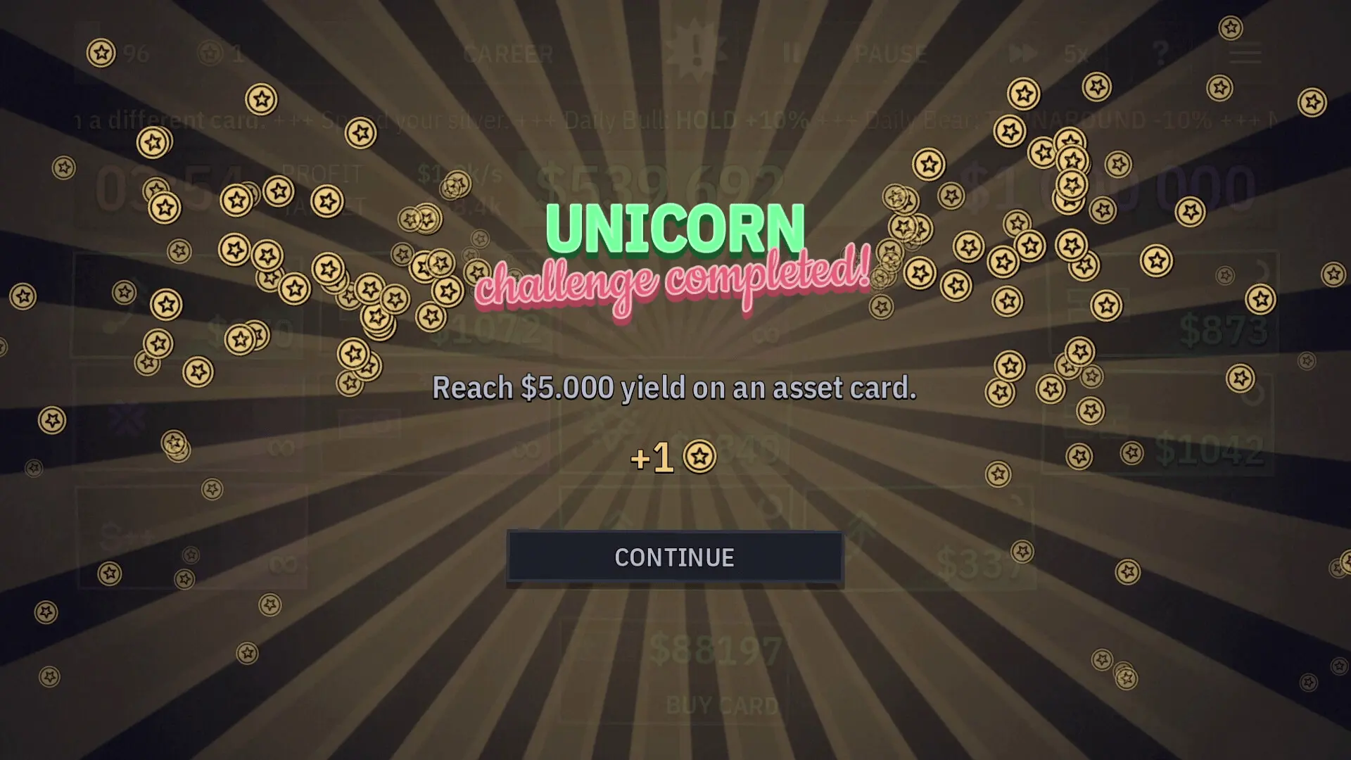 ��һ��100�򸶷ѽ��������ֻ���v1.3.0 ��׿���ͼ3