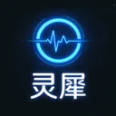 ��Ϭħ��(�˶�˯�߹ܼ�)