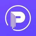 DeepAIPPT���ɰ�׿���ֻ���