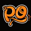 pota2026���°汾
