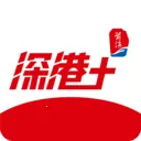 ��������ֻ���