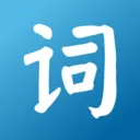 �ʴ��˼��ٰ�2026�ٷ����°汾
