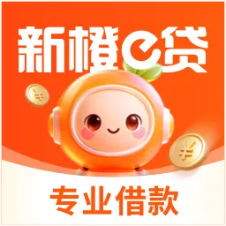 �³�e�������ֻ���