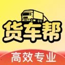 �����ͻ�����2026���°汾