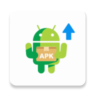 Apk����(Apk���ݷ���)