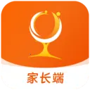 �ػ����ּҳ���(�������û��ܿ�)