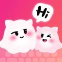 ����(��Ч��ȫ�罻)