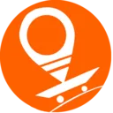 CoolPlay(Զ�̿���app)