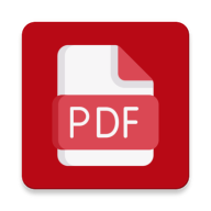 PDF��༭������׿���ֻ���