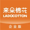 �����޻���ҵ��(�豸����APP)