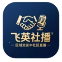 ��Ӣ�粥(������������)