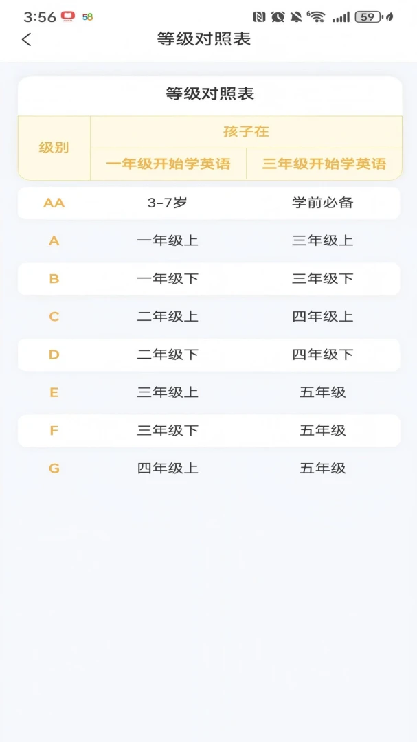 �Ǳ�ּ��Ķ������ֻ���v1.1.4 ��׿���ͼ1