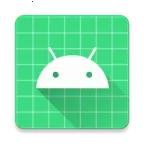 �����в�(�ܲ���¼����)