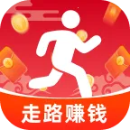 �в�������2026���°汾