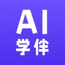 ��;AIѧ��(���ܰ�ѧ����)