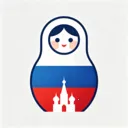 �Զ��̳�2026�ٷ����°汾