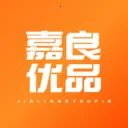 ������Ʒ(�����Ƽ�ƽ̨)