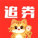 ׷ȯapp(��ȯ����ƽ̨)