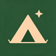 ��Ұ�и�2026���°汾