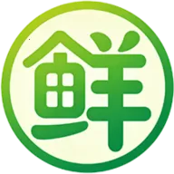 i�ʵ��Ҳִ�2026�ٷ����°汾
