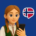 Ų�������ܿ��������ֻ���