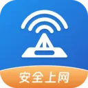 WiFi���ܿ�Կ��2026�ٷ����°汾