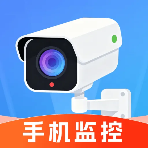 �ֻ����Ҽ�����(�ֻ����Ӧ��)