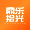 ����ʰ��(����ͼ���Ķ�)