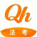 ȫ�㷨�������ֻ���