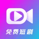 ��֪��Ѷ̾�2026���°汾