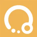 СȤ�����(�������APP)