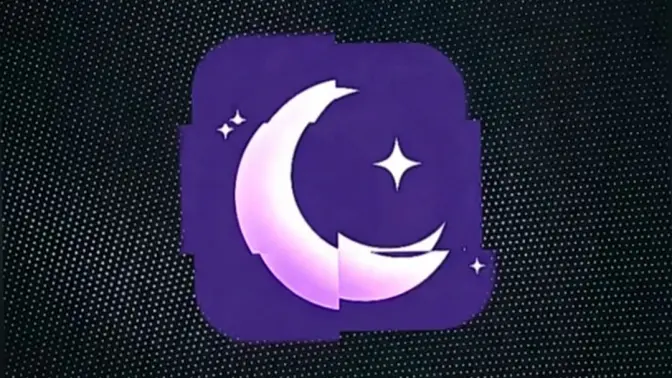 ҹɫai���������ֻ���v2.0.6 �ٷ������ͼ1