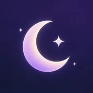 ҹɫai���������ֻ���