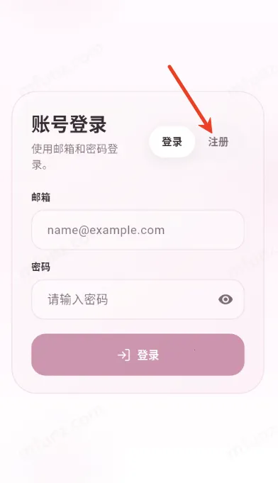 ҹɫai���������ֻ���