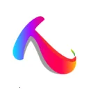 �˼��˲ż���APP2026�ٷ����°汾