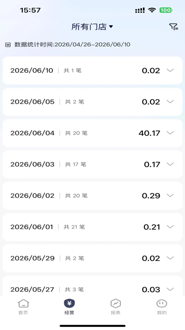 ���ĸ��ܼ�2026���°汾v1.0.0 ��׿���ͼ0