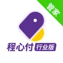 ���ĸ��ܼ�2026���°汾