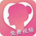 �ٺϲ�����2026���°汾