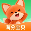 ���ֱ��������ֻ���