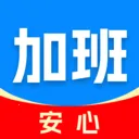 ���ļ��ϰ�Ӱ������ֻ���