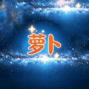 �ܲ�AI(�����¼����)
