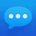 ΢�����¼�������ɰ�׿���ֻ���