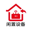 �����豸��(�豸���ֽ�����)
