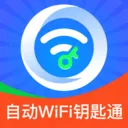 �Զ�WiFiԿ��ͨ(WiFi�๦�ܹ���)