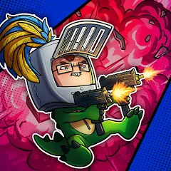��ͷ���Ҷ�steam��ֲ(ͷ����������Ϸ)
