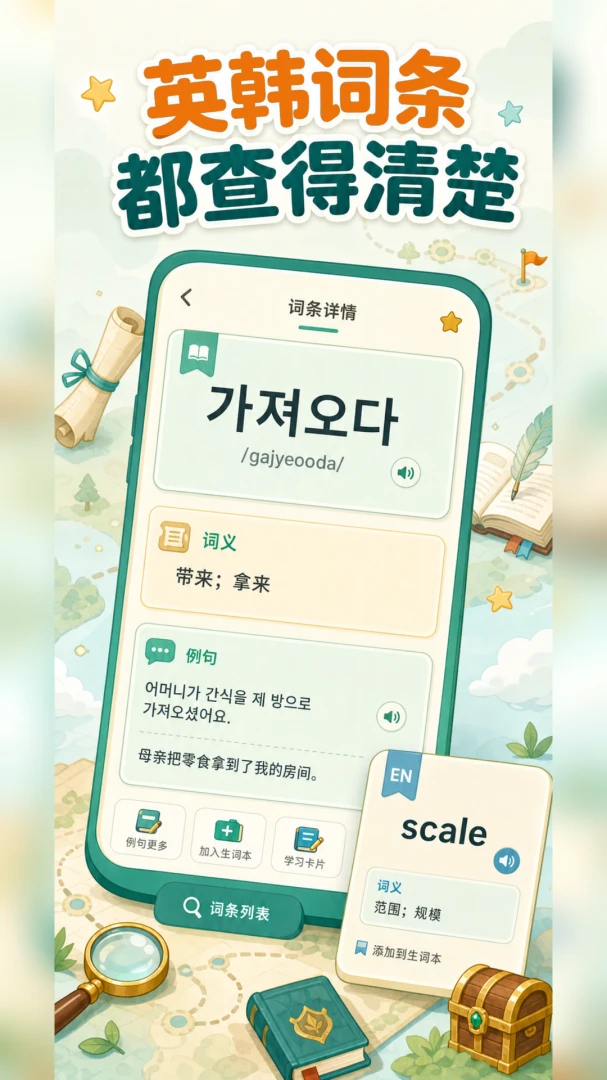 ���ʴ�ð��(Ȥζ��������Ϸ)v1.1.0 ��׿���ͼ3