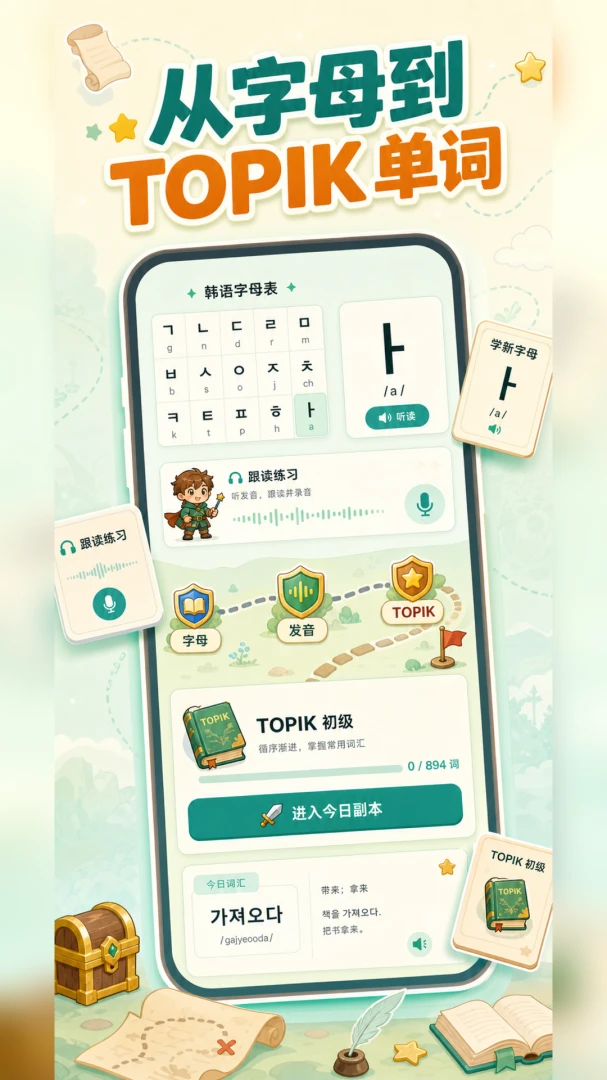 ���ʴ�ð��(Ȥζ��������Ϸ)v1.1.0 ��׿���ͼ0