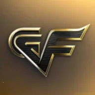GF ������ֲ�������ֻ���